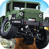 Army Truck Simulator Army New Games 2019