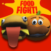 FOOD FIGHT PE  BATTLE ROYALE加速器