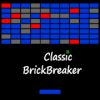 Classic BrickBreaker加速器