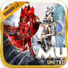 United Origin - MU加速器