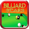 Billiards Challenge Pro Live加速器