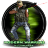 call of duty full video game play