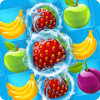 Fruits Match 3 Classic加速器