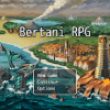 Bertani RPG加速器