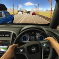 Real Traffic Racing Simulator 2019 Cars Extreme