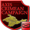 Axis Crimean Campaign 1941-1942 (free)
