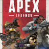 Apex Legends Mobile加速器