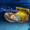 deepblue puzzle加速器