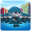 Crowd Army