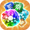 The Absolute Element puzzle game