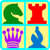 Chess Board Master