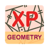 Level UP XP Geometry