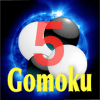 Gomoku Quest  Online GomokuRenju