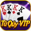 Game danh bai doi thuong - Tu Quy Vip