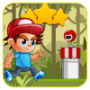 Jungle World Super Jungle World 2019 New version
