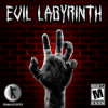 Evil Labyrinth 4 - The Return加速器