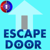 HFG Escape Games  1000 Doors加速器