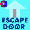 HFG Escape Games  1000 Doors