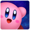 super kirby