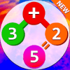 Math.io : Dr Maths Puzzles Pro