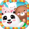 Anim World - Join pet carnival