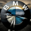 Quiz: BMW Cars加速器