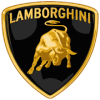 Lamborghini Gallardo Mod加速器