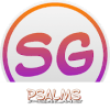 Psalms Quiz加速器