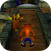 Super Crash  Jungle Adventure