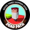 Dead Path