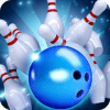 Bowling Sport Master 3D加速器