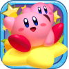 Jungle Kirby adventure加速器