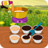 Cooking Smarties Games For Kids