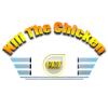 Kill the Chicken加速器