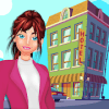 Virtual Hotel Cleaning Manager Room Service Games