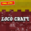 Loco Craft 3 Prime加速器