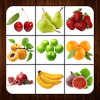 Fruits Learning Fruits Practice Test Sound