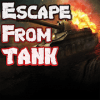 ESCAPE FROM TANK加速器