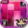 S Piano Tiles Magic Piano 2019