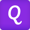 Quizly - Trivia Quiz App加速器