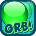 ORB弹性球体加速器
