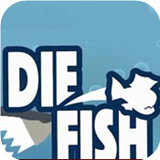 DieFish加速器