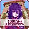 Best Yandere Simulator High School Game Guide