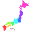 Prefectures Game加速器