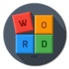 Word connect - Realtime Multiplayer, Word puzzle