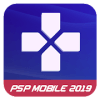 PSP Mobile 2019 Download PSP Emulator and Game