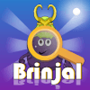 Monster Brinjal Escape加速器