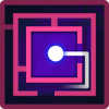 Maze Games With Ball Maze Labyrinth, Maze Escape