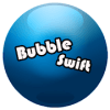 Bubble Swift加速器