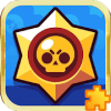 Brawl Stars for Block Puzzle加速器